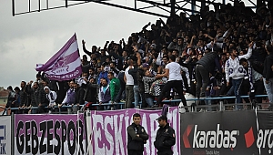 Eskiçarşı’ya 170 kontenjan