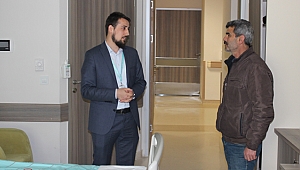 Fatih’te manevi destek birimi kuruldu