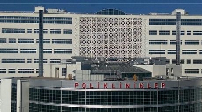 Fatih’te raketler konuşacak