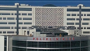 Fatih’te raketler konuşacak