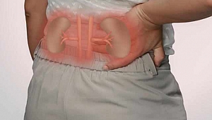 Böbrekleri yoran hatalar!