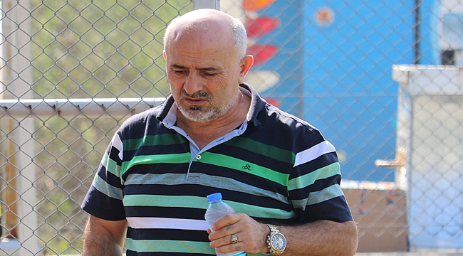 Futboldan emekli oluyor