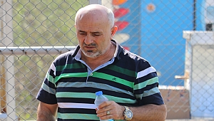 Futboldan emekli oluyor