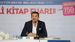 ‘Galatasaray şampiyonluğa yakın’