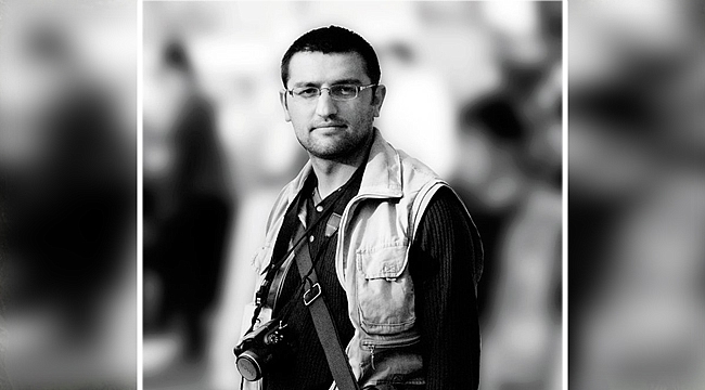 Gazeteci Selçuk Koç, basın sorumlusu oldu!