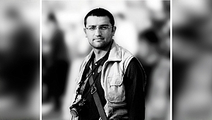 Gazeteci Selçuk Koç, basın sorumlusu oldu!