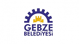 Gebze Belediyesi'nden dolandırıcılık uyarısı