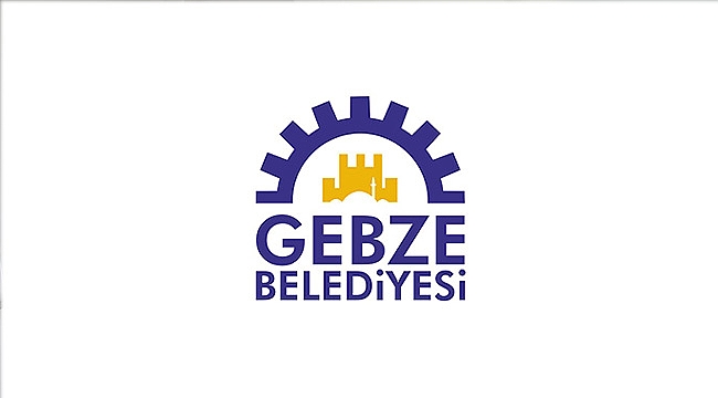Gebze’de belediye meclisi şekillendi