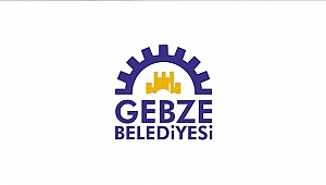 Gebze’de belediye meclisi şekillendi