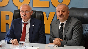 Gebzespor’un hakkını savunacağım