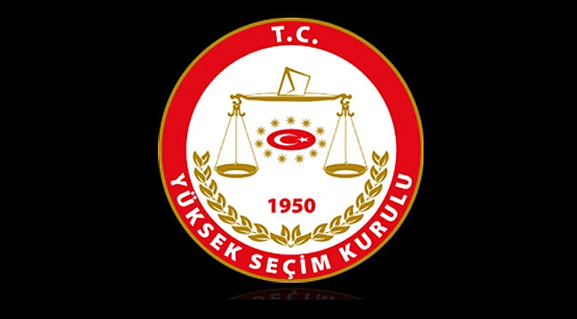 Geçersiz oylar tekrar sayılacak