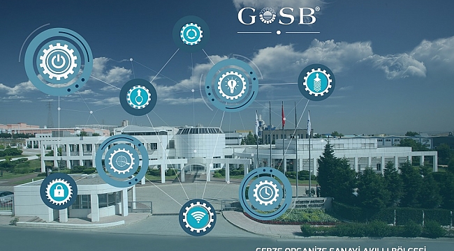 GOSB, fuara davet etti
