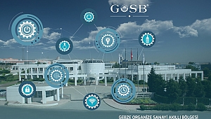 GOSB, fuara davet etti