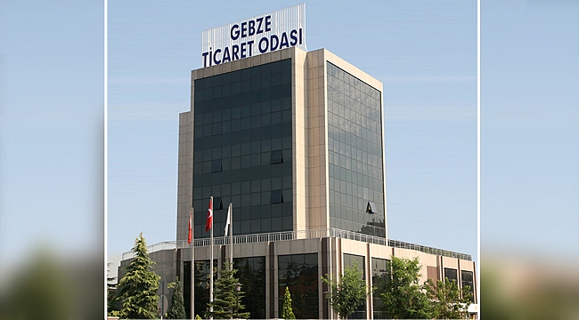 GTO’dan girişimci adaylarına büyük fırsat