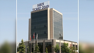 GTO’dan girişimci adaylarına büyük fırsat