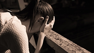 Hangi organlar stresten etkileniyor?