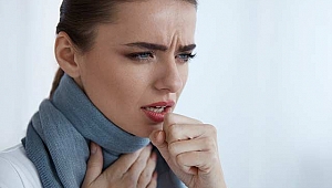 Havlıcan, bahar nezlesinden koruyor