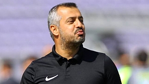 Hayat öpücüğü: 1-0