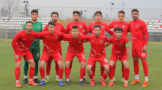Haydi Körfez, yap bir kardeşlik!