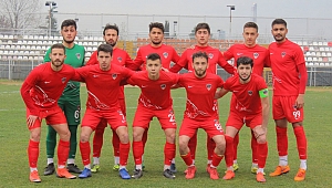 Haydi Körfez, yap bir kardeşlik!