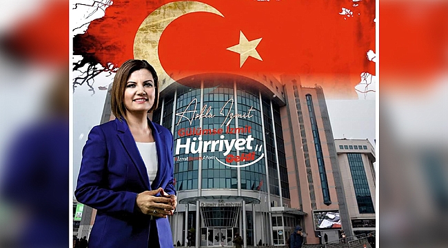 Hürriyet, mazbatasını bugün alıyor