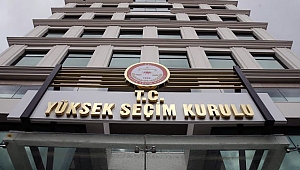 İstanbul seçiminde kritik saatler!