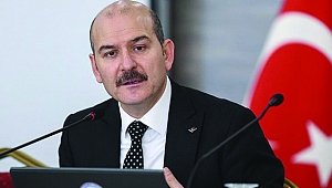 "İstifa etmeyen namerttir"