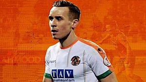 Josef Sural için saygı duruşu yapılacak