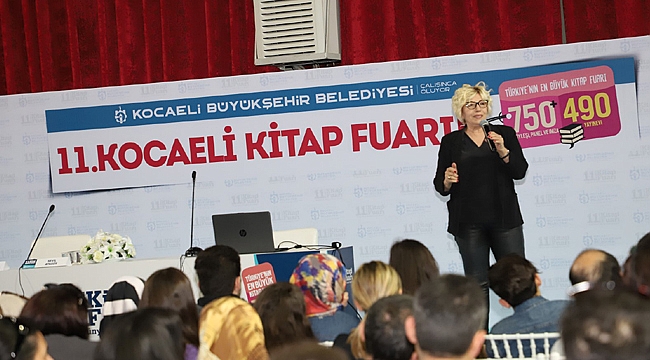"Kaçırılan çocuk sayısı 3 kat arttı"