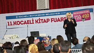 "Kaçırılan çocuk sayısı 3 kat arttı"