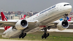 Karaköprü maçına uçak ayarı