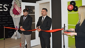 KAYNES Gebze’ye Psikoteknik merkezi kazandırdı