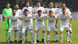  Kendi göbeğimizi kendimiz keseceğiz