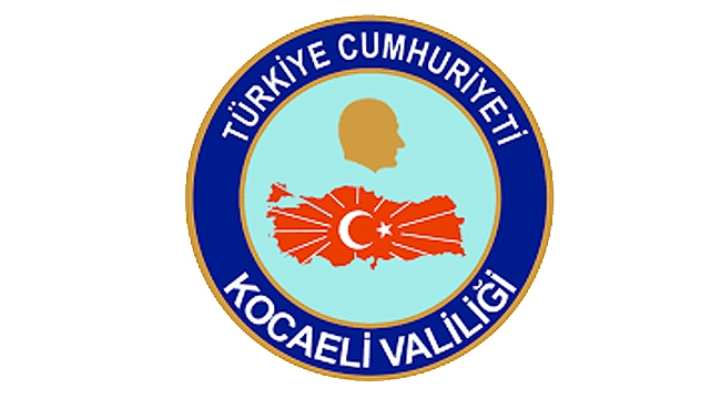 Kocaeli Valiliği yasak getirdi