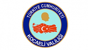 Valilikten eylem yasağı