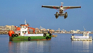 Körfez hakkında açıklama geldi