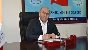 “Bu ruhun sönmeyeceğini dünyaya ilan ettiler”