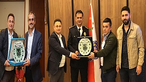 Külte, destek turuna çıktı