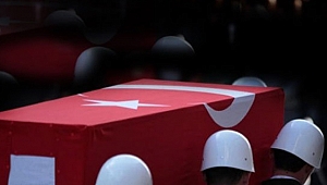 Kuzey Irak'tan acı haber!