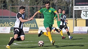 Maç saatlerinde değişiklik