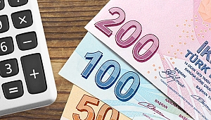 Mevduat faizine düzenleme