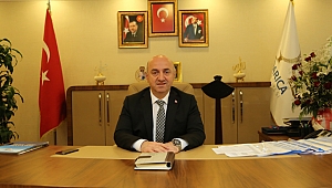 "Fedakarca kamuoyunu bilgilendiriyorlar"