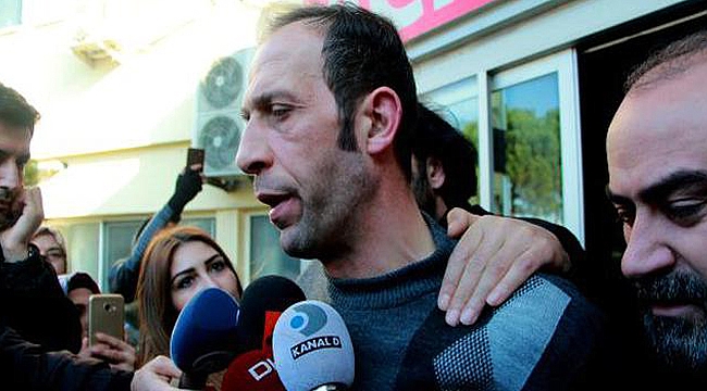 Palu ailesinin yargılanmasına başlandı