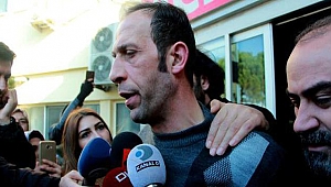 Palu ailesinin yargılanmasına başlandı