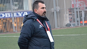 Paşa final için gidecek!