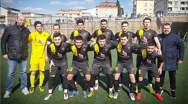 Paşa hesabı-kitabı yaptı!
