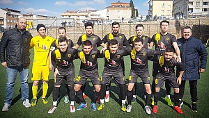 Paşa hesabı-kitabı yaptı!