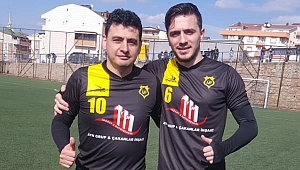 Paşa, Kızderbent ile oynayacak