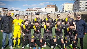 Paşa ‘Play-Off’ diyecek