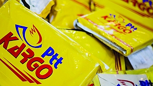 Posta sektöründe 'ücret sistemi' değişikliği yolda